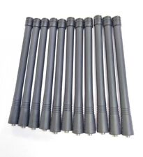10 pezzi antenna VHF per