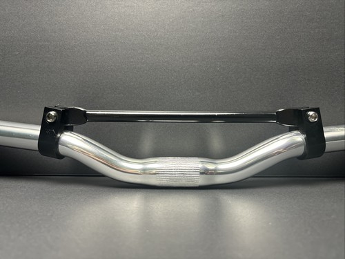Traversa riser per - , manubrio