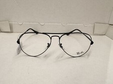 Montatura Occhiali Vista ray