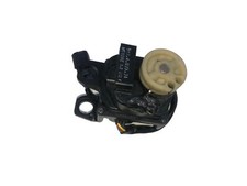 CENTRALINA COMANDI GAS DUCATI HYPERMOTARD 939 2016 2018