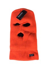passamontagna Balaclava