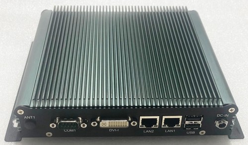 Sbox 2150 computer industriale - sbox-2150,