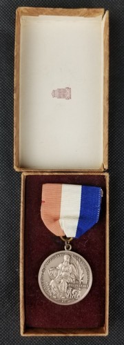 Medaglia nuoto allegheny - nuoto,
