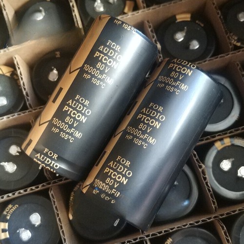 10000uf 50v63v80v100v febbre - 50v63v80v100v,