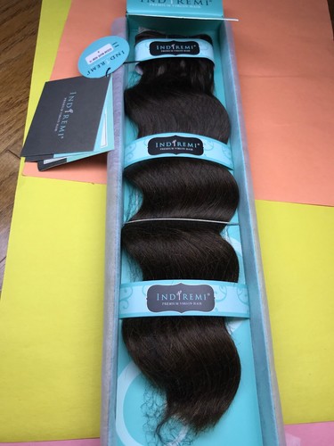 Tessuto per capelli - , indiremi®