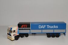 B14 1:50 LION CAR DAF 3600