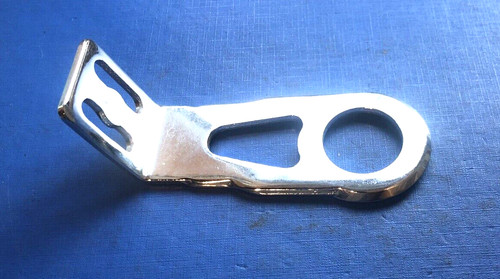Nuovo vecchio stock vintage - nuovo,