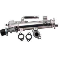 Valvola Radiatore AGR per AUDI