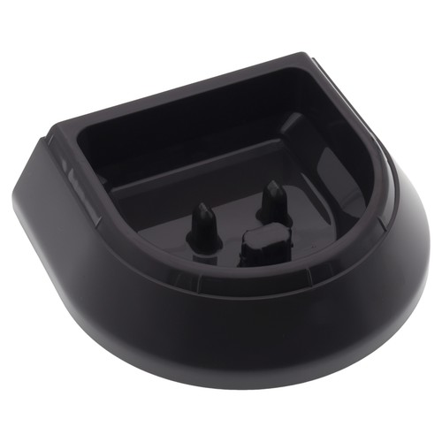 Delonghi base vaschetta