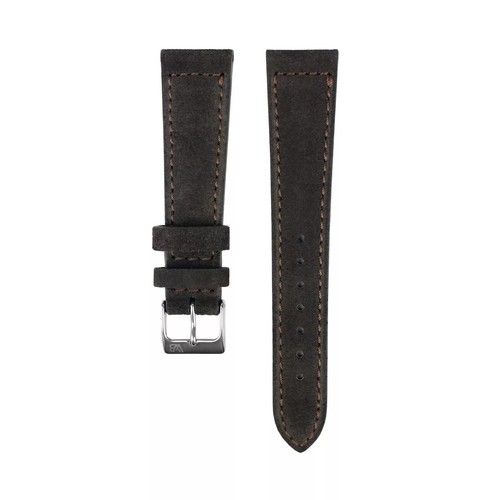 Cinturino orologio pelle - cinturino,