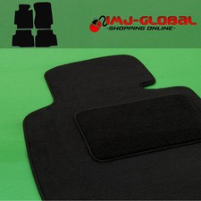 Tappetini Tappeti su misura