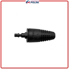 LAVORWASH TESTINA UGELLO TURBO