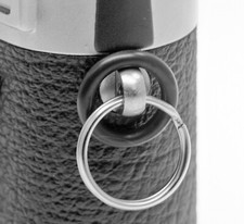 SPLIT EYELET RING ADAPTER