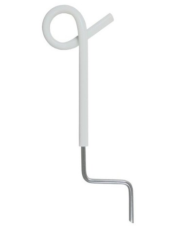 Isolatore distanza - isolatore, di