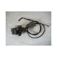 CARBURATORE MEMBRANA APRILIA