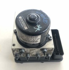 A2034310812 CENTRALINA POMPA