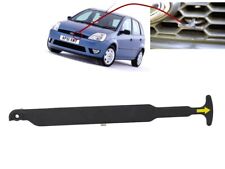 MANIGLIA ASTA LEVA APERTURA COFANO ANTERIORE PER FORD FIESTA V MK5