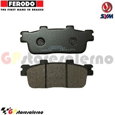 FDB2226EF PASTIGLIE ORGANICHE