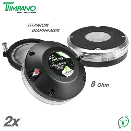 Timpano tpt d3200ti nd - timpano, tpt-d3200ti-nd