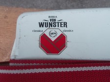 Set PIC-NIC GIO’STYLE ROSSO