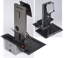 STAND MONITOR DELL 0FDXW3