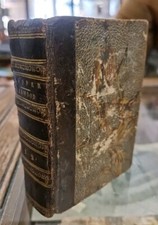 Libro Redwood Di M. Cooper