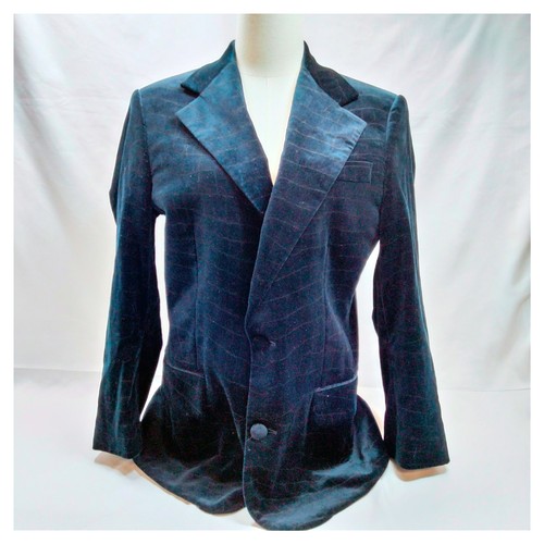 Roberto cavalli giacche donna - roberto,