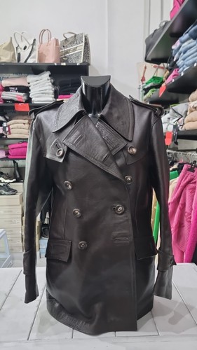 Giacca cappotto donna in - giacca,