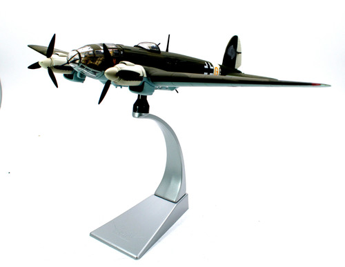 Corgi scale aa33712 - '1:72',