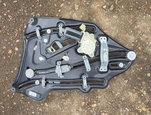 Regolatore meccanismo motore - regolatore,