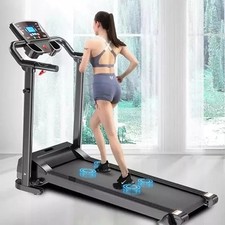 Migliori Tapis Roulant per Uso