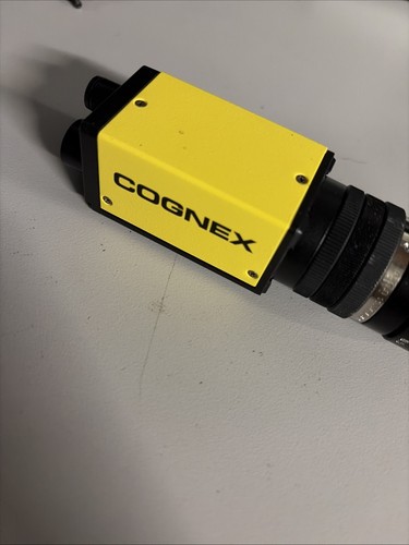 Ism1100 cognex qualità - cognex,