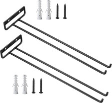 2 Pezzi Portabicchieri Da