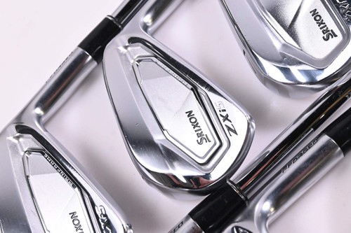 Srixon zxi5 zxi7 ferri - srixon, da