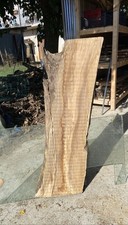 Tavola ulivo  127xmax44x3