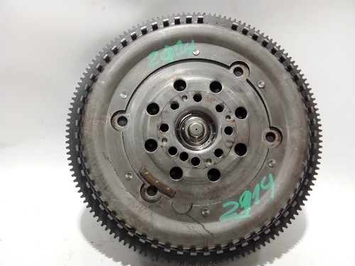 646986 kit embrague 2259976 - embrague,