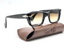 PERSOL 6155 RATTI Meflecto