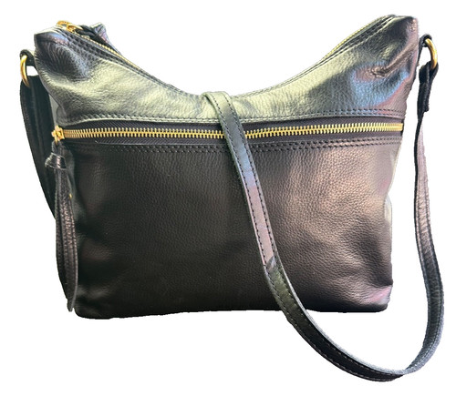 Borsa tracolla margot new - borsa, a