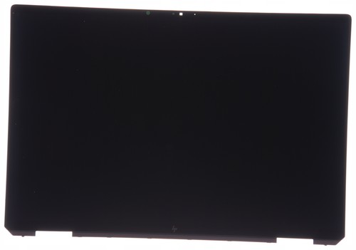 Schermo spectre x360 f - spectre,