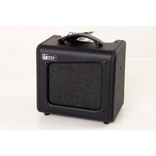 Laney Cub-8 8" All-Tube Combo