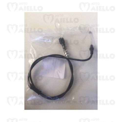 Cavo filo cambio invertitore