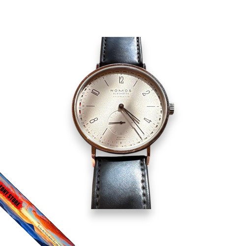 Orologio polso automatico - orologio,