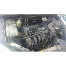 FYDA motore FORD FOCUS 98 01