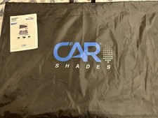 Tende/Tendine Parasole