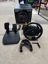 Thrustmaster TMX Force