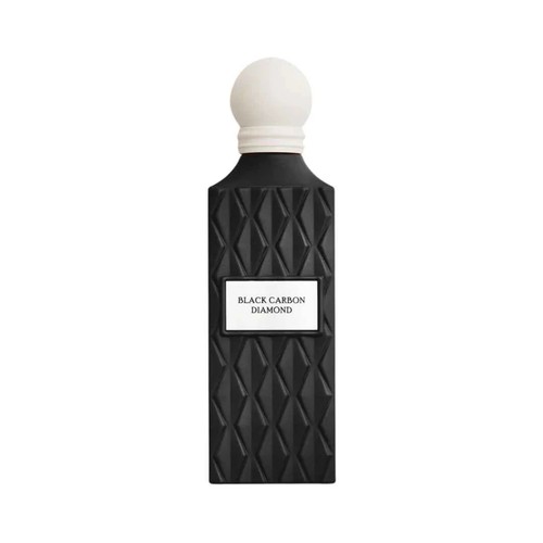 Black carbon diamond ibraheem - carbon,