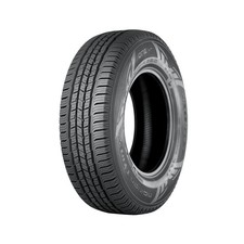 Nokian Tyres One HT 185/60 R