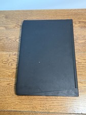 PC Portatile Specialist