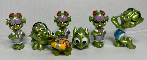 Kinder egg sorpresa giocattoli - egg,