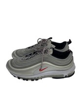 Nike Air Max 97 OG QS Silver